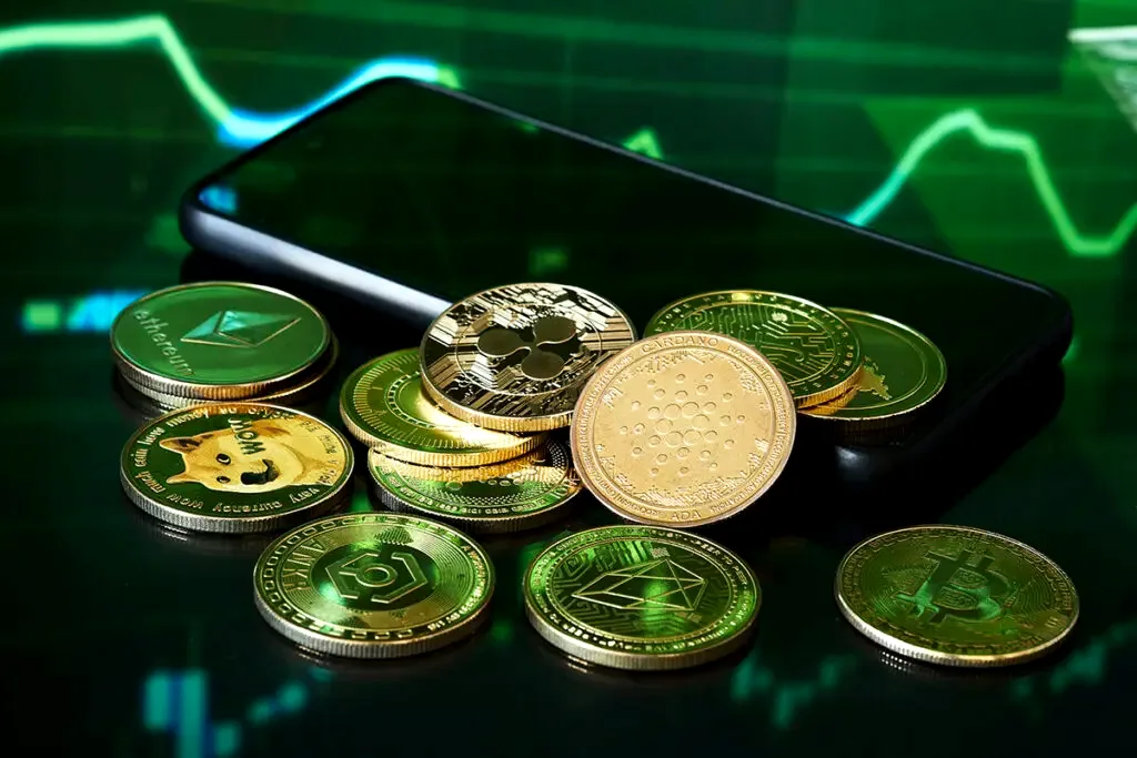 Yeldunravu investitionsplattform