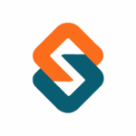 Yeldunravu portfolio analyse