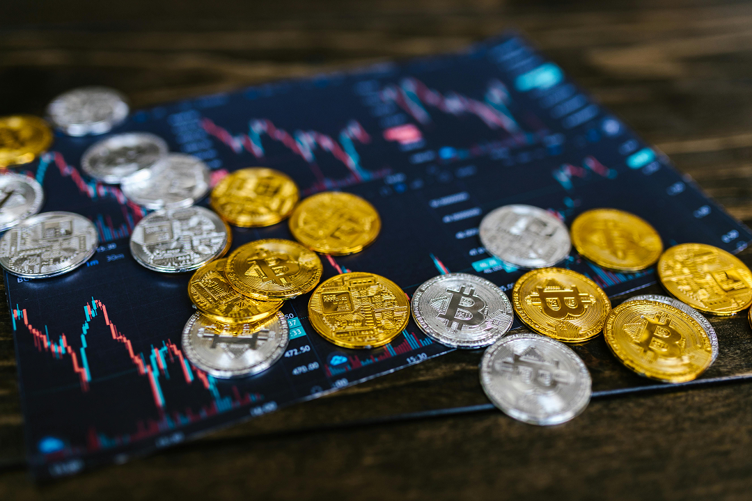 Warum Yeldunravu 2026 Aufmerksamkeit erhält