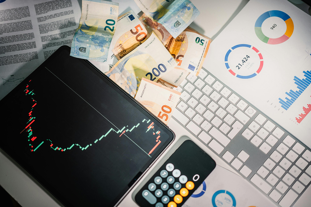 Yeldunravu – Innovation und kontinuierliche Weiterentwicklung
