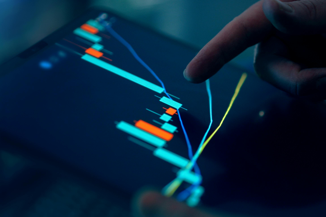 Yeldunravu Trading Platform Review 2026 – moderne Analyseoberfläche